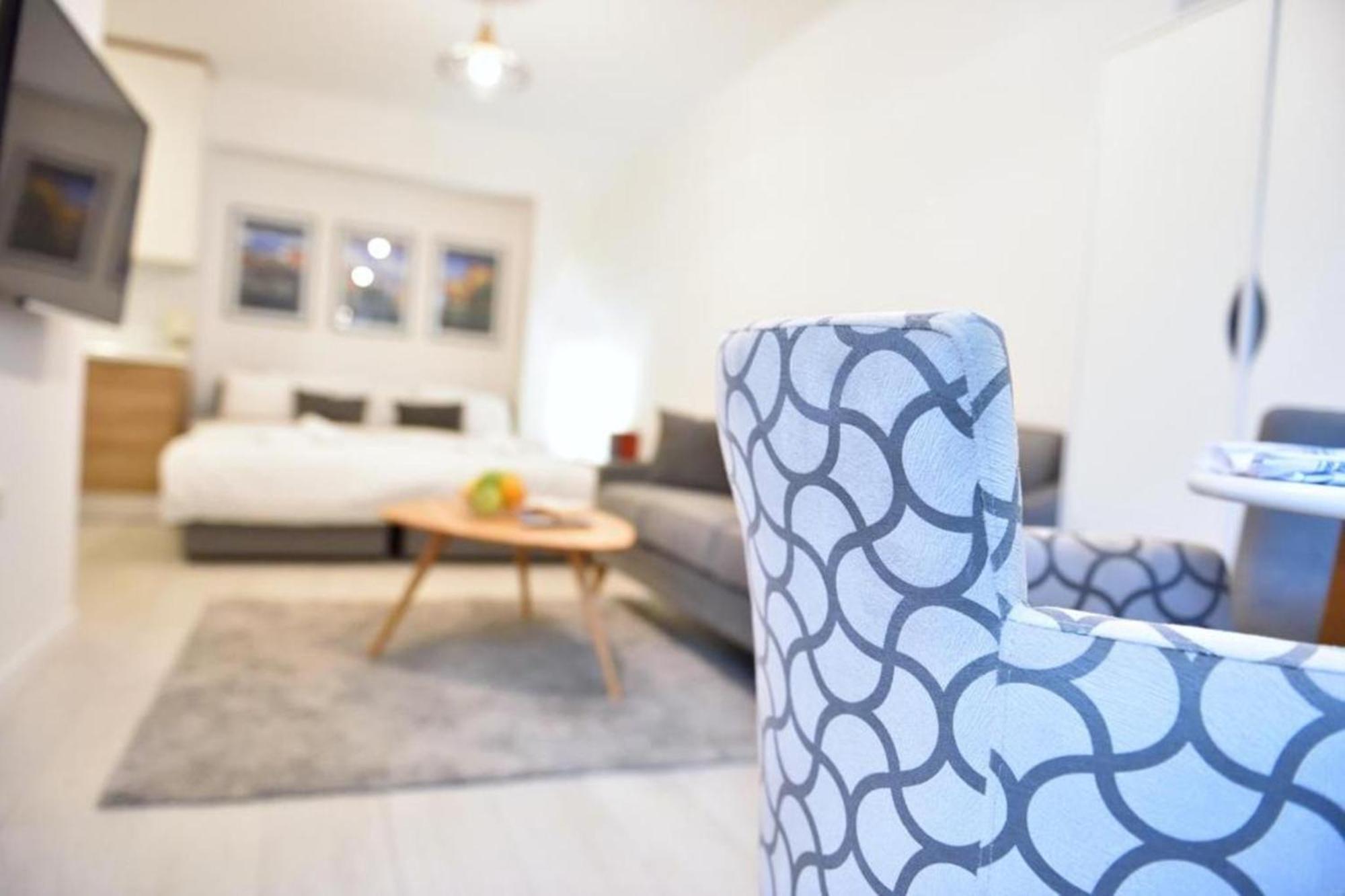 Apartments Valentina - Free Parking Mostar Quarto foto