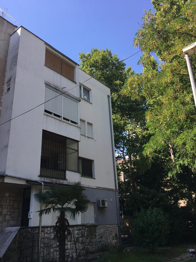 Apartments Valentina - Free Parking Mostar Exterior foto
