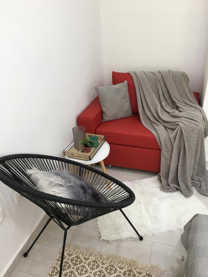 Apartments Valentina - Free Parking Mostar Exterior foto