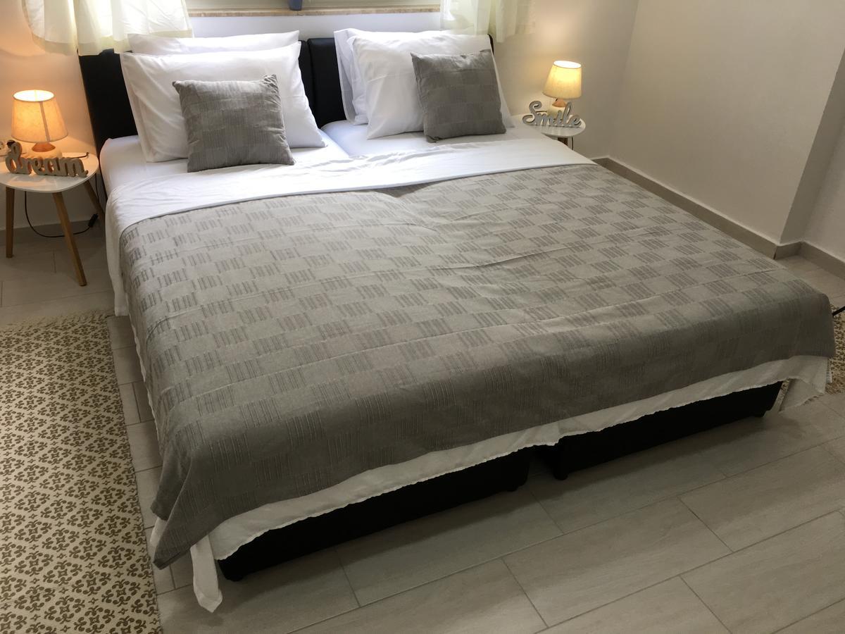 Apartments Valentina - Free Parking Mostar Exterior foto