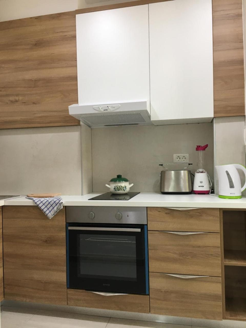 Apartments Valentina - Free Parking Mostar Exterior foto
